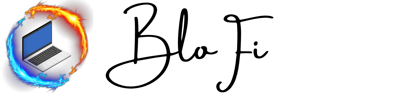BloFi